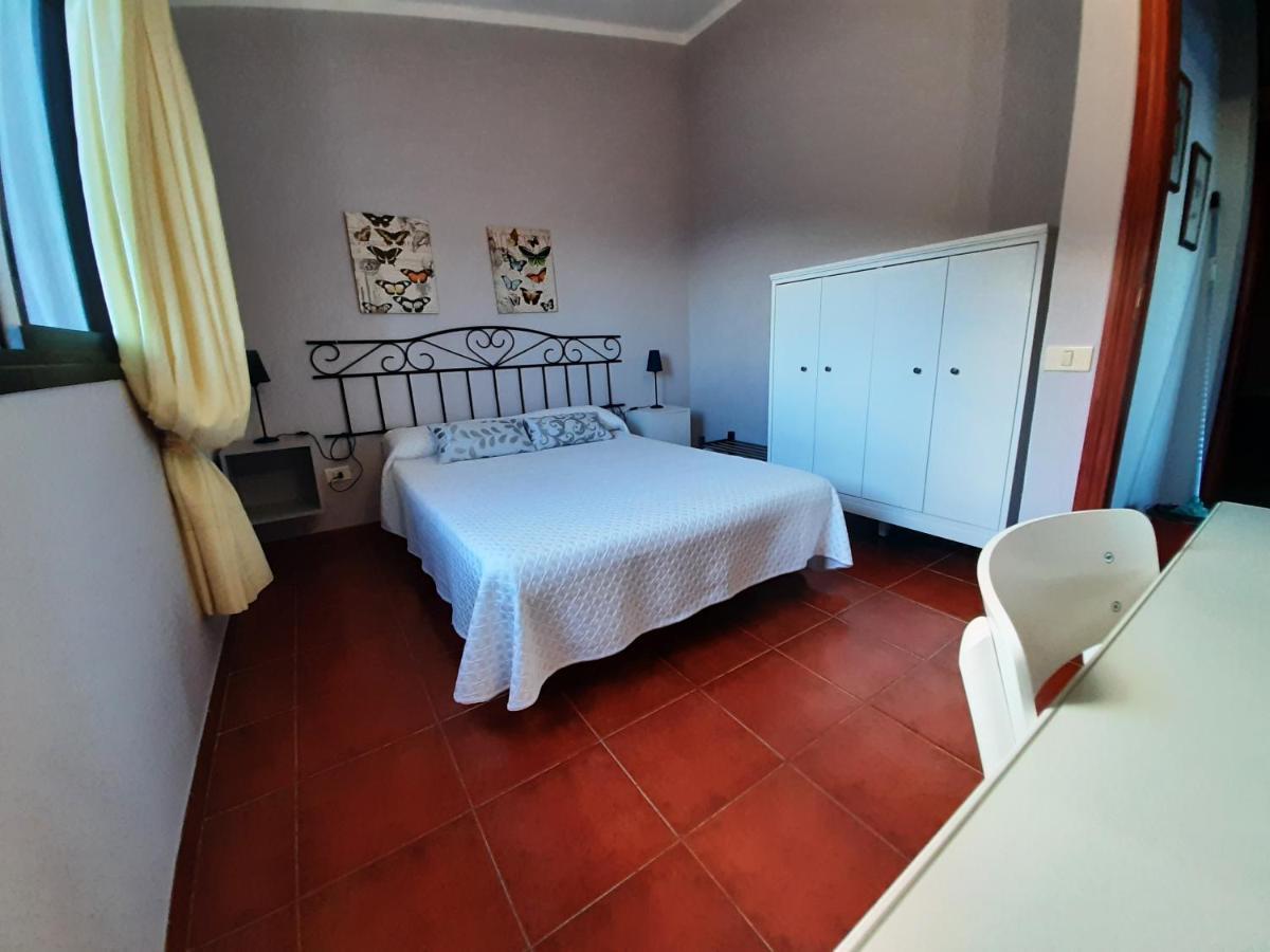 Timijiraque La Casita 빌라 외부 사진