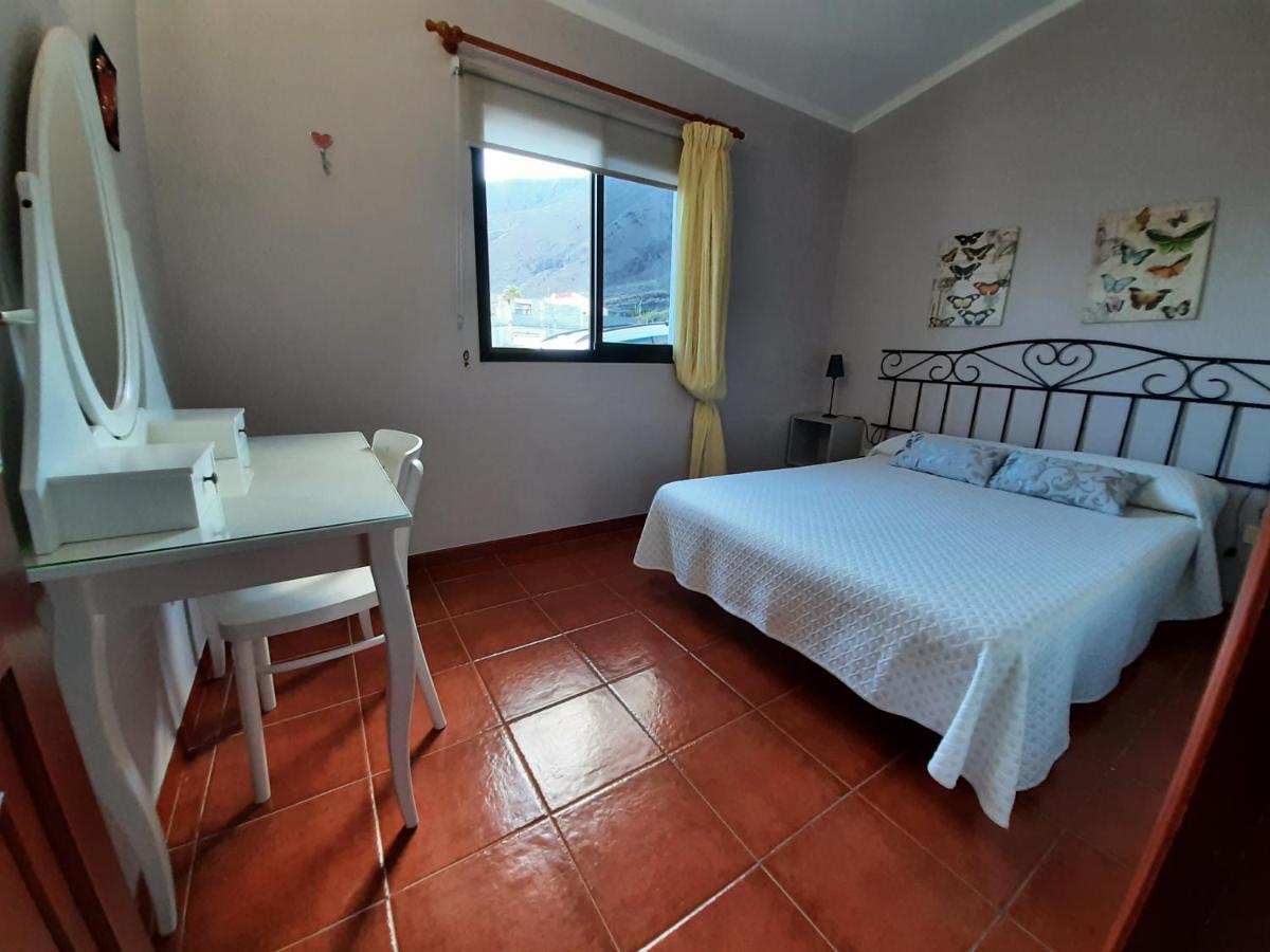 Timijiraque La Casita 빌라 외부 사진