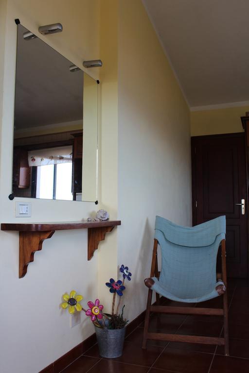 Timijiraque La Casita 빌라 외부 사진